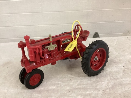 Farmall F-20