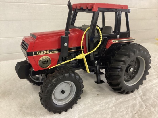 Case IH 3294 Collector Series