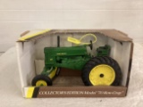 1953 John Deere 70 WF, 1991 Spec Ed.