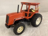 Allis Chalmers 8010