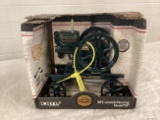 McCormick Deering Model M