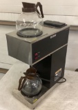 Bunn Coffee Maker