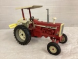 Farmall 1206 Diesel 70th Anniversary Iowa FFA