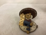 Boyds Bear 