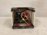 McCormick Deering Model M