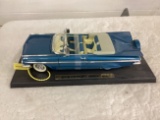 Chevrolet 1959 Impala