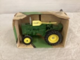 John Deere Model M Dubuque 1947-1952