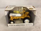 International Cub
