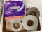 Foam Mounting Tape