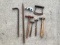 Hand Tools