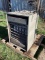 Janitrol Heater/Air Conditioner