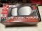 Tow Mirrors
