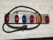 Trailer Electrical Testing Bank