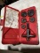 Disc Brake Caliper Tool