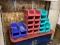Storage Boxes