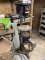 Craftsman 15