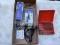 Black and Decker Cordless