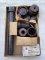 Axle Seal Tools
