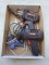 Soldering Guns