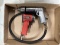 CP Short Air Impact and Air Drill