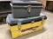 Toolboxes
