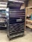 Crafstman Industrial Toolbox
