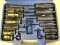 NEW Screwdriver Set