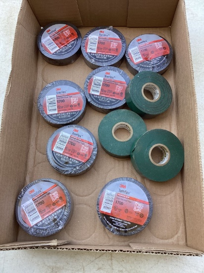 NEW Electrical Tape