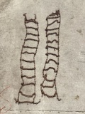 Set of Chains, 12