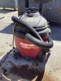 Shop Vac 18 Gallon