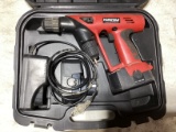 Mansfield Dual Drill