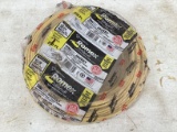 Romex 12/2 Wire Rolle