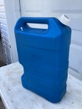 6 Gallon Water Jug