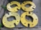John Deere Wheel Weights (4)