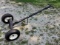 Trailer Dolly