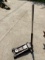 Pittsburgh 3 Ton Floor Jack