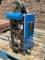 Chicago Electric Bandsaw Blade Welder