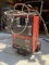 Century 50amp Plasma Cutter