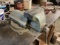 Large Vise
