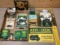John Deere Collectibles