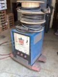 Miller Thunder Bolt Arc Welder