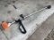 STIHL Pro FS80 String Trimmer