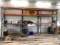 Pallet Racking