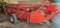 International Model 435 Small Square Baler w/15 Thrower 540pto