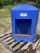 Franklin Hog Waterer