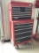 Craftsman Rolling Toolbox