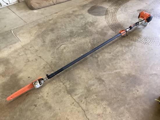 STIHL HT131 Pole Saw
