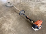 STIHL FS111R String Trimmer
