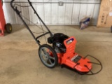 Ariens ST622 Walk Behind String Trimmer