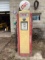Wayne 70 Gas Pump